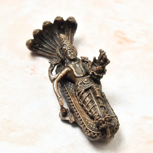 _1_inches,_Copper_Handmade_Ranganatha_Swamy_Idol,_50_Grams,_Patina_Antique_Finish,_Pack_of_1_Piece