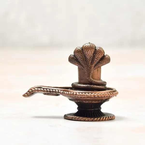 _1.6_inches,_Copper_Handmade_Shivalinga,_70_Grams,_Patina_Antique_Finish,_Pack_of_1_Piece
