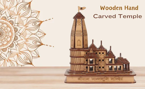 https://cdn-image.blitzshopdeck.in/ShopdeckCatalogue/tr:f-webp,w-600,fo-auto/6578378876a3c3953a61e232/media/Shri_Ram_mandir_Ayodhya_3D_Wood_Temple_Showpiece_for_home_decor_table_decor_Car_Dashboard_and_Gift_decorative_showpiece_Shri_Ram_Mandir__Ram_Janmabhoomi_Ayodhya_Temple__Souvenir_for_Home_Office_Diwali_Decorative_Showpiece_41NECY7VL6_2023-12-22_1.jpg__VPK ONLINE