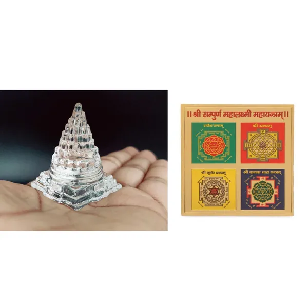 Clear_Lakshmi_Ganesh_Idol_Statue_For_Home_Office_Pooja_Crystal_Glass