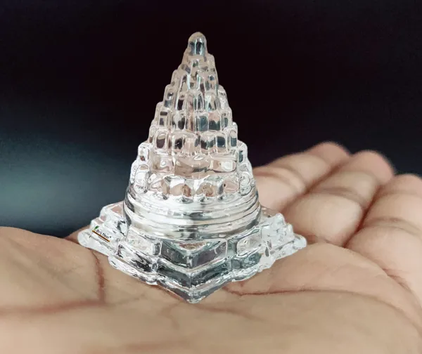 Clear_Lakshmi_Ganesh_Idol_Statue_For_Home_Office_Pooja_Crystal_Glass
