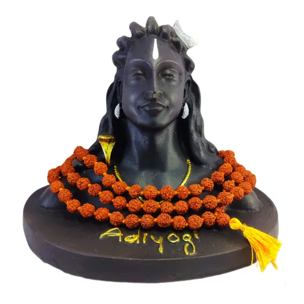 Lord_Adiyogi_Shankara_Mahadev_Shiva_Statue_with_rudraksha_mala_For_Car_Dash_Board_and_home_decor