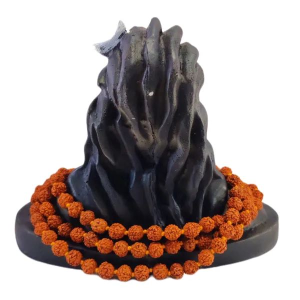 Lord_Adiyogi_Shankara_Mahadev_Shiva_Statue_with_rudraksha_mala_For_Car_Dash_Board_and_home_decor