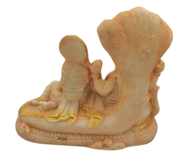 Lord_Vishnu_and_lakshmi_ji_Figurine_Statue_For_Your_Home_Decor_Polyresin_(_16_x_15_x_9_Cm_)