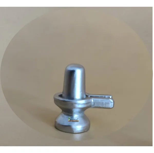 Parad_Shivling_Murti_Idol_combo_For_Your_Home_Puja_Pooja_Room_(_20_Grams_)
