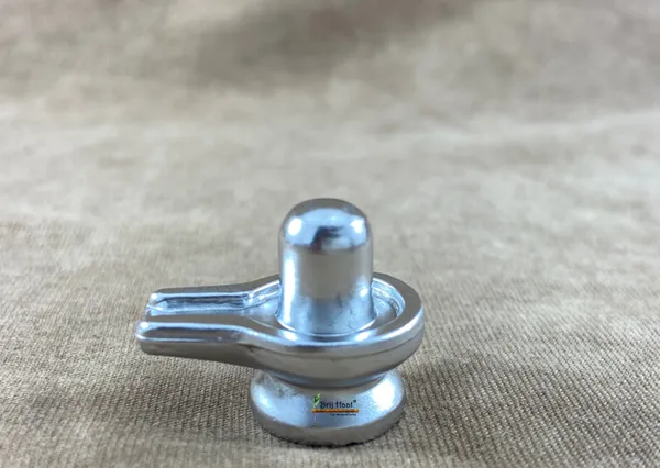 Parad_Shivling_Murti_Idol_combo_For_Your_Home_Puja_Pooja_Room_(_28_Grams_)
