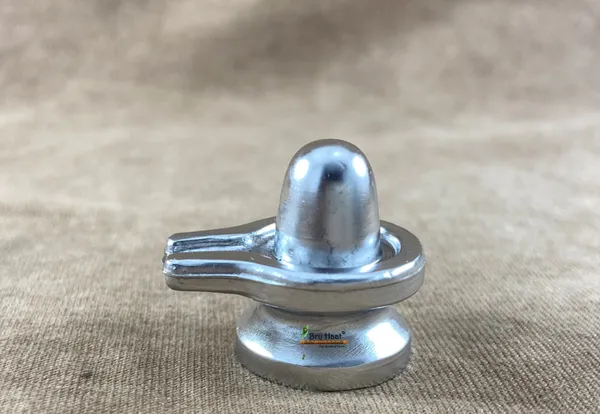 Parad_Shivling_Murti_Idol_combo_For_Your_Home_Puja_Pooja_Room_(_40_Grams_)