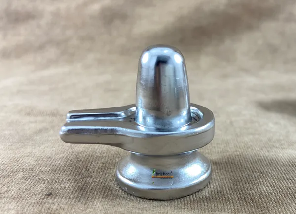 Parad_Shivling_Murti_Idol_combo_For_Your_Home_Puja_Pooja_Room_(_80_Grams_)