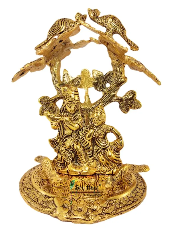 Radha_Krishna_Under_kadam_Tree_Figurine_for_Home