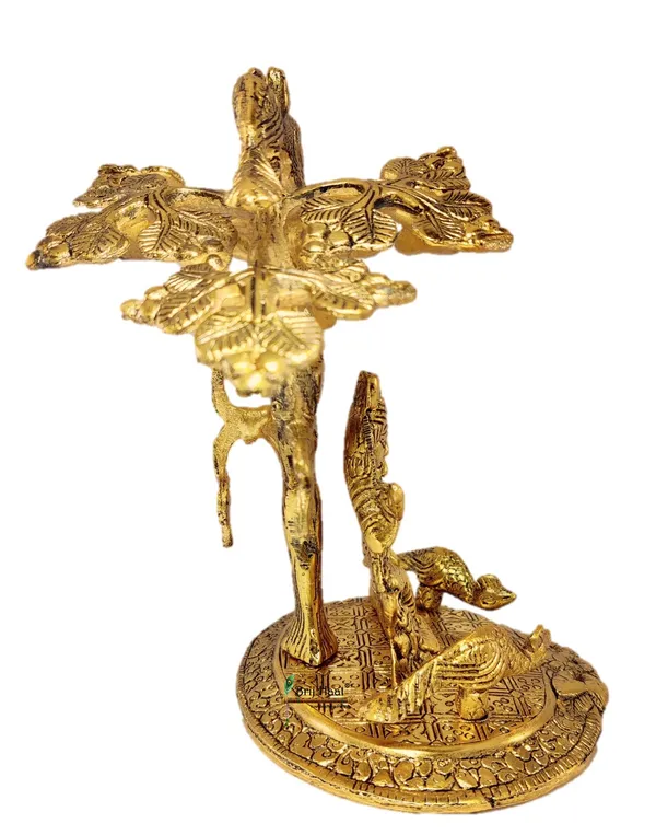 Radha_Krishna_Under_kadam_Tree_Figurine_for_Home