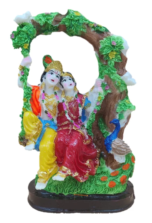 Radha_Krishna_on_jhula_beautiful_statue_for_home_decor