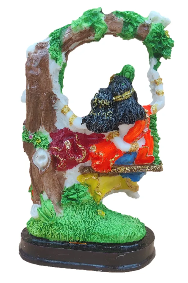 Radha_Krishna_on_jhula_beautiful_statue_for_home_decor