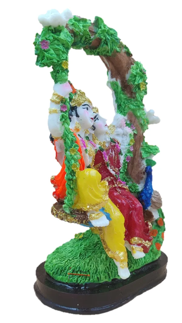 Radha_Krishna_on_jhula_beautiful_statue_for_home_decor