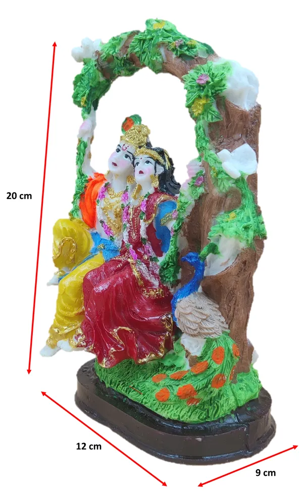 Radha_Krishna_on_jhula_beautiful_statue_for_home_decor