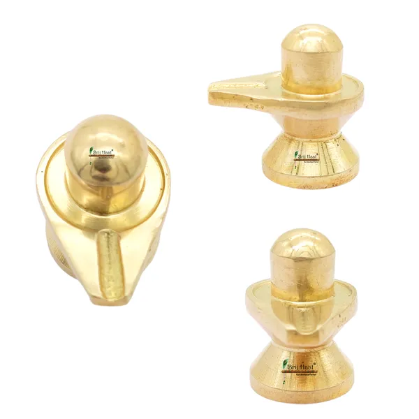 Shivling_Figurine_with_Natural_ashtghandha_Chandan_Powder_and_Crystal_Nandi_and_Accessories_Combo_for_Home