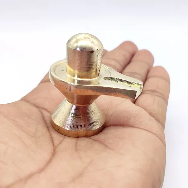 Shivling_Figurine_with_Natural_ashtghandha_Chandan_Powder_and_Crystal_Nandi_and_Accessories_Combo_for_Home