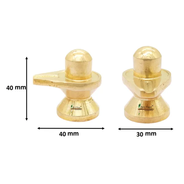 Shivling_Figurine_with_Natural_ashtghandha_Chandan_Powder_and_Crystal_Nandi_and_Accessories_Combo_for_Home