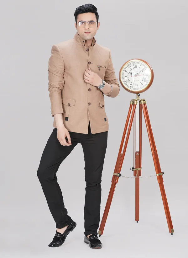 La scoot blazer price hotsell