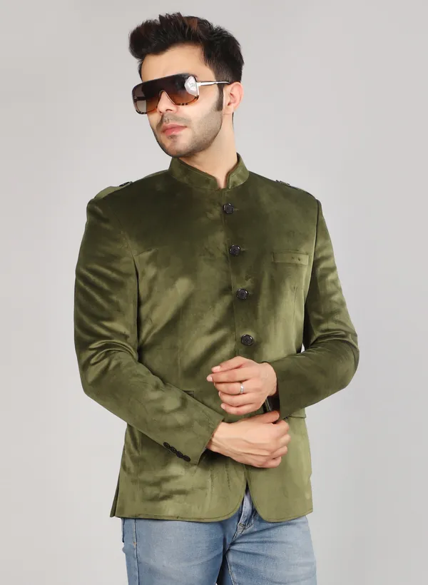 La scoot jacket price cheap