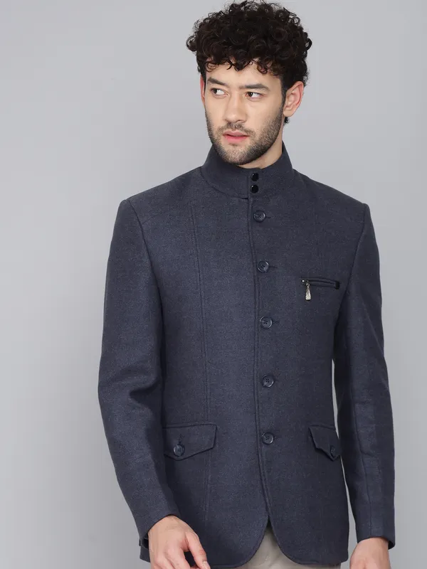 La scoot blazer price sales