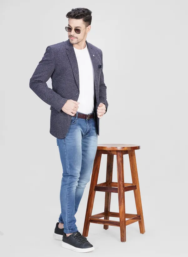 La scoot jacket price hotsell
