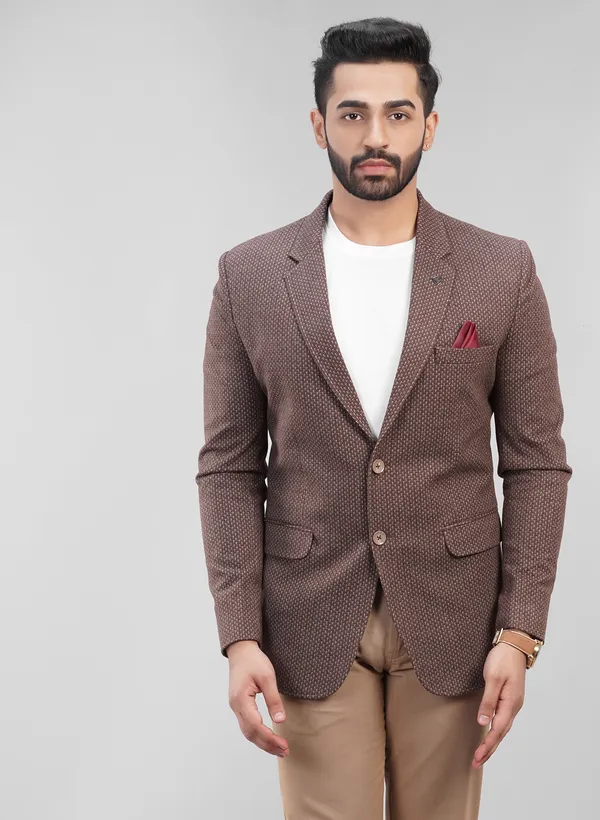 La scoot blazer price online