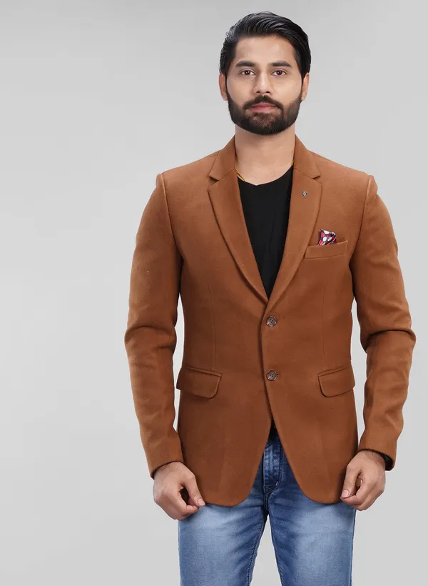 La scoot blazer price sales