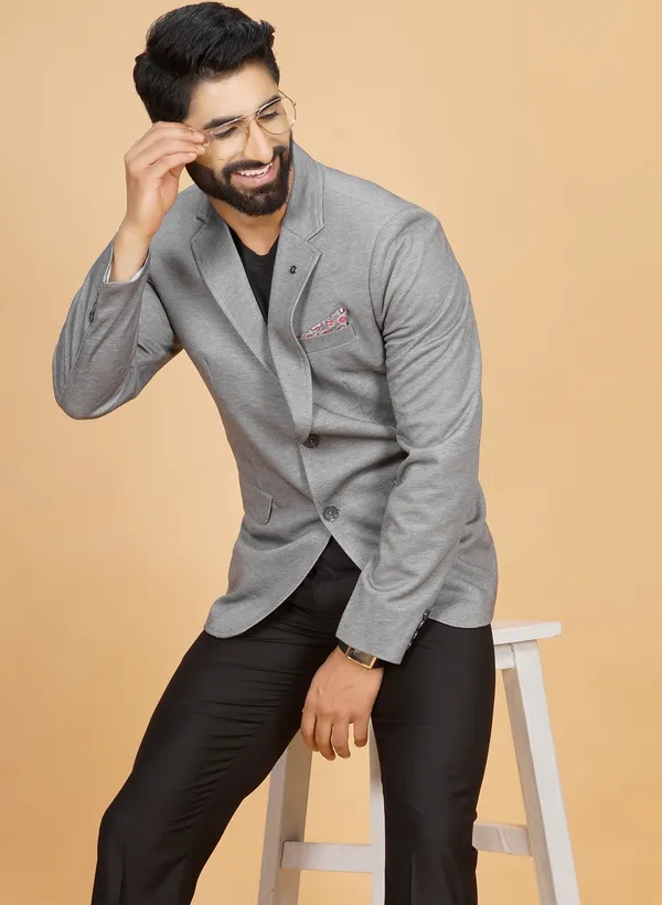 Formal coat price new arrivals