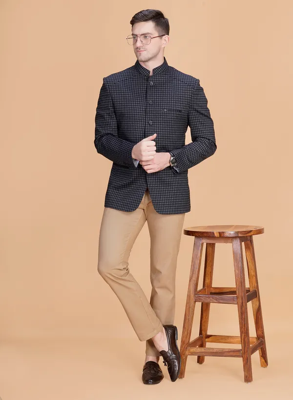 La scoot blazer price hotsell