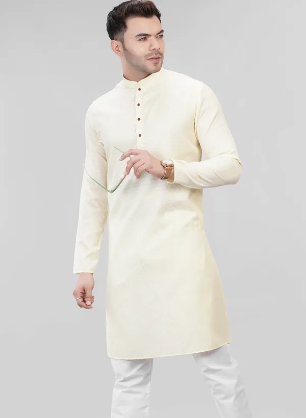 La scoot kurta pajama shop