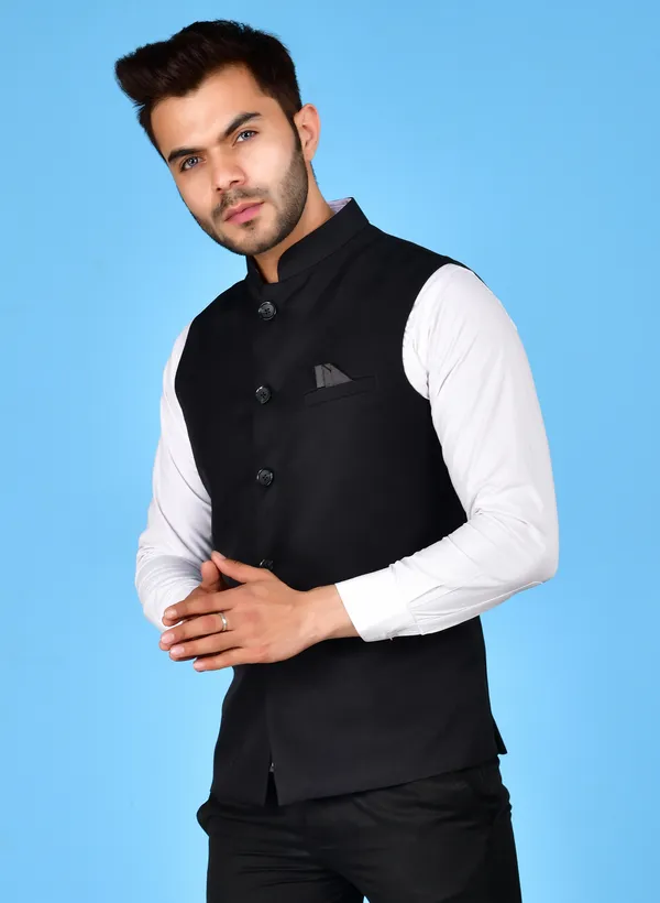 La scoot jacket price online