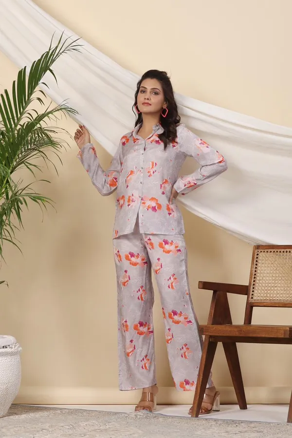 Yellow_Chinon_Alia_Cut_Sharara_Set_Perfect_For_Party_Wear