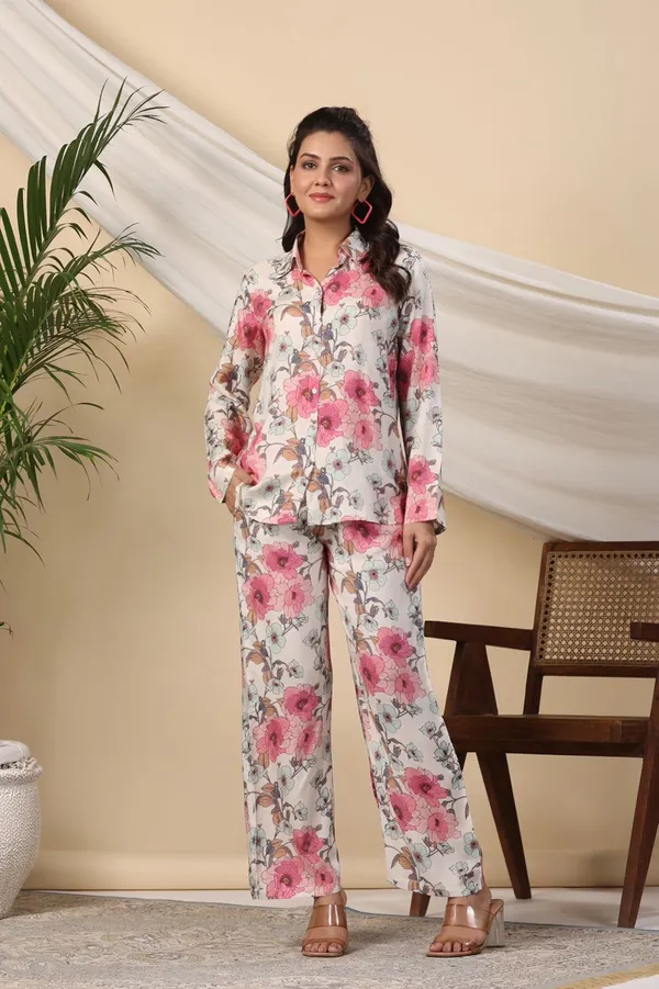 Yellow_Chinon_Alia_Cut_Sharara_Set_Perfect_For_Party_Wear