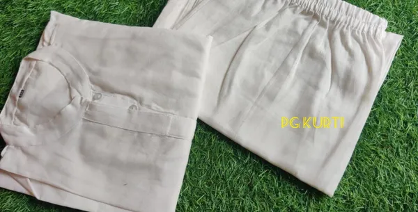 White_Pure_Cotton_Modern_Co-ord_Set