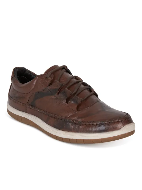 Vardhra shoes new arrivals