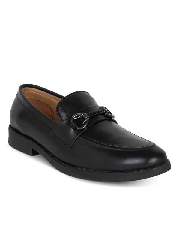Vardhra shoes online