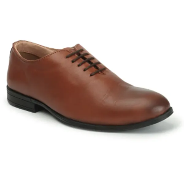 Vardhra shoes top