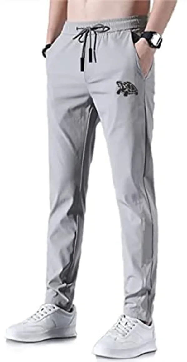 fcity.in - Track Pant For Men Track Pants / Casual Glamarous Men Track Pants