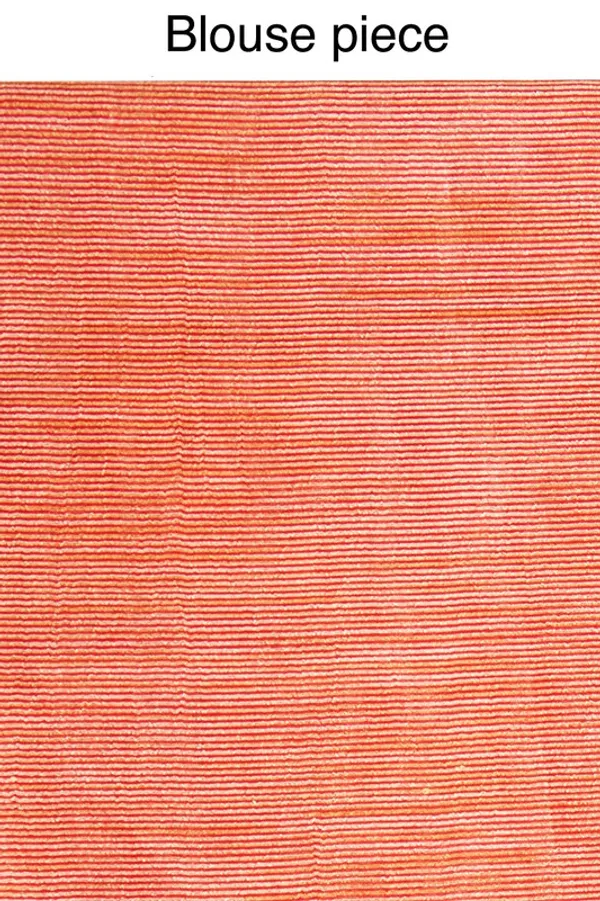 Striped_Kota_Silk_Handloom_Bhagalpuri_Bollywood_Saree_(Terry_Orange)