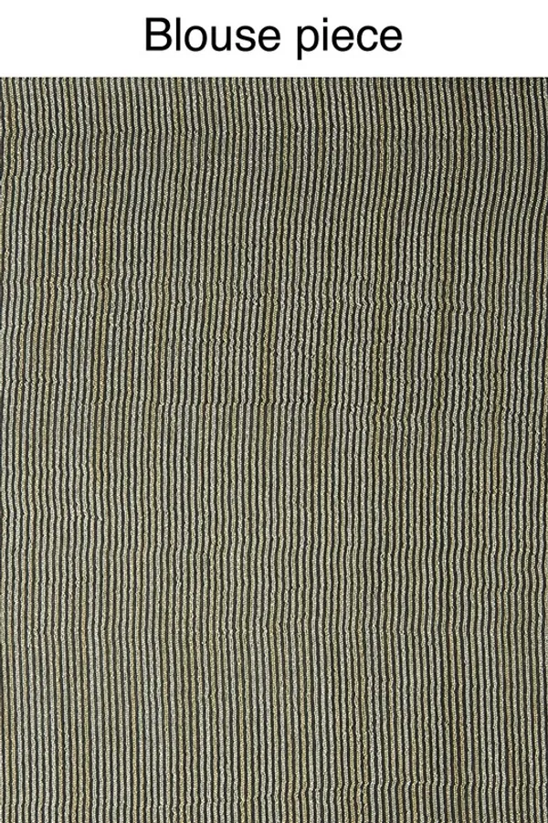 Art_Silk_Bhagalpuri_Handloom_Kota_Bollywood_Striped_Saree_(Black)