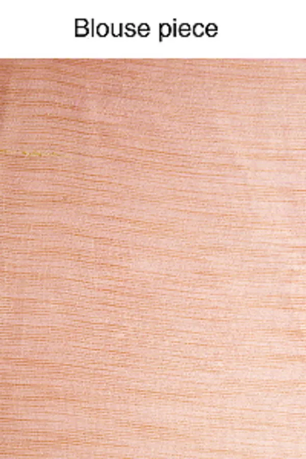 Kota_Silk_Bhagalpuri_Striped_Bollywood_Saree_(Faiery_Pink)