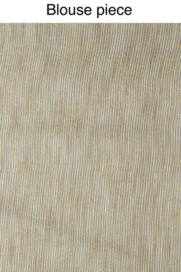 Striped_Handloom_Bhagalpuri_Kota_Silk_Bollywood_Saree_(Grey)