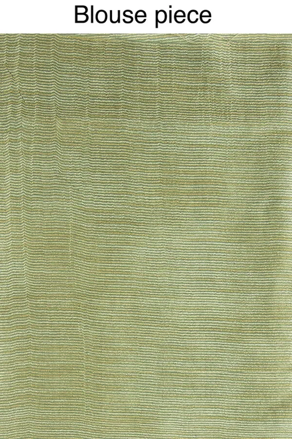 Kota_Art_Silk_Bhagalpuri_Striped_Handloom_Saree_(High_Green)