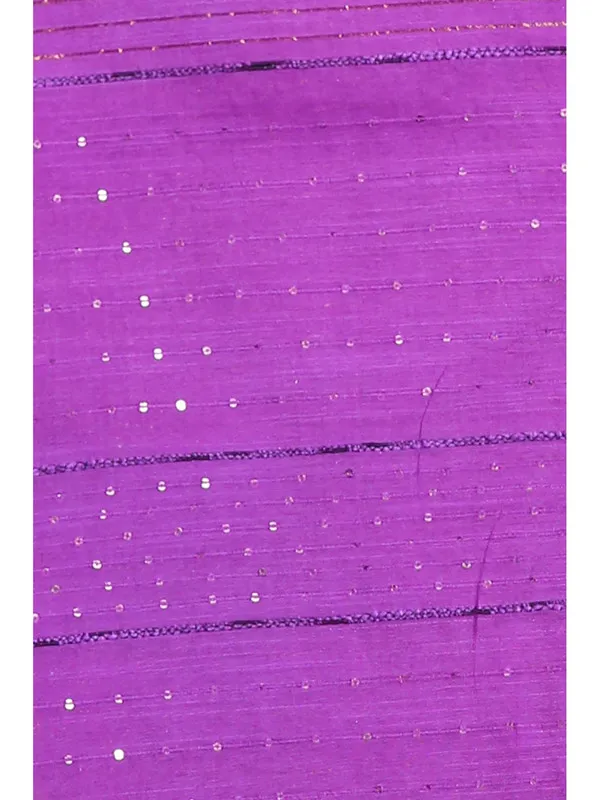 Bhagalpuri_Handloom_Cotton_Silk_Striped_Sequin_Pallu_Saree_for_women's_(Electric_Purple)