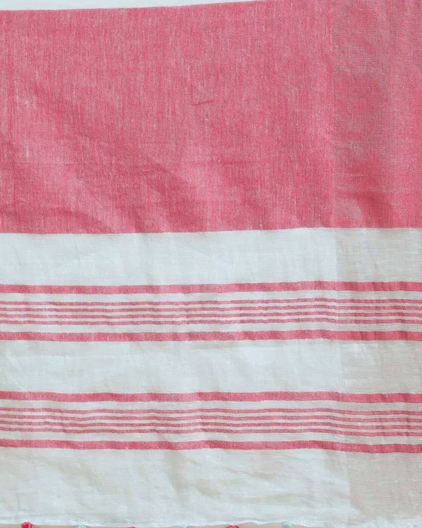 Handloom_Linen_Cotton_Blend_Contrast_Pallu_Bhagalpuri_Saree_for_Women_(Cellie_Cyan-Pink)