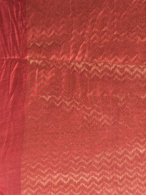 Zig-Zag_Pallu_with_Designer_Motif_Bhagalpuri_Saree_(Froliy_Pink)