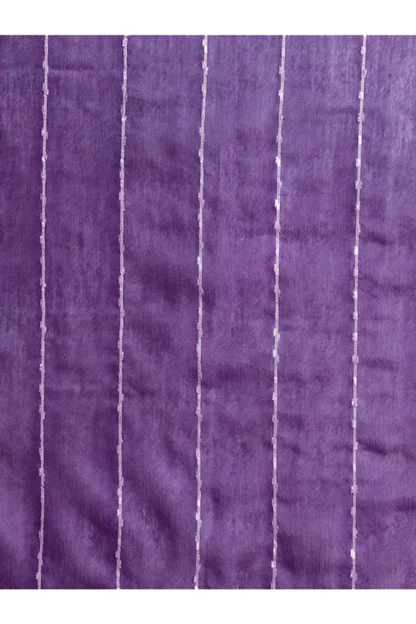 Rebecca_Violet_women's_Kota_Art_Silk_Bhagalpuri_Saree_With_Blouse_Piece