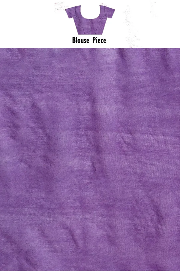 Rebecca_Violet_women's_Kota_Art_Silk_Bhagalpuri_Saree_With_Blouse_Piece