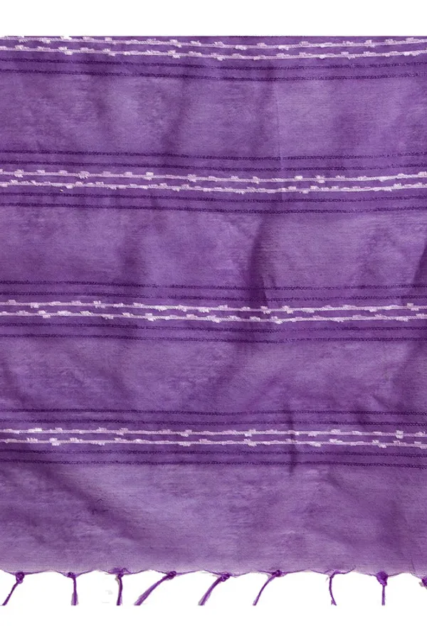 Rebecca_Violet_women's_Kota_Art_Silk_Bhagalpuri_Saree_With_Blouse_Piece