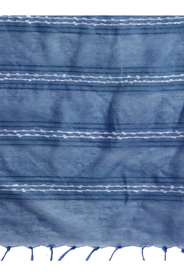 Reddy_Blue_women's_Kota_Art_Silk_Saree_With_Blouse_Piece